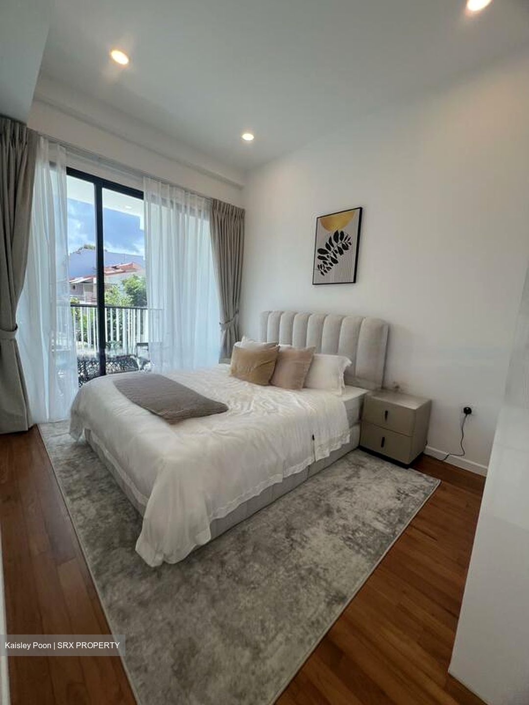 Kovan Jewel (D19), Apartment #499697001